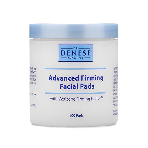 Unlock Radiant Skin with Exfoliating Pads: The Ultimate Guide for Flawless Complexion