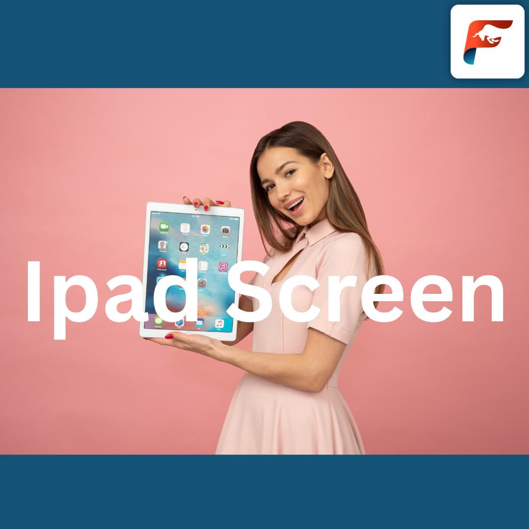 How to Lock iPad Screen: Master the Art of Securing Your Device