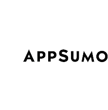 appsumo logo