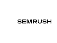 semrush