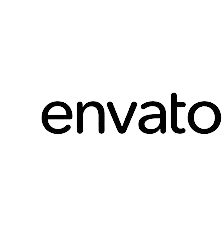 envato logo