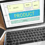 product management tools