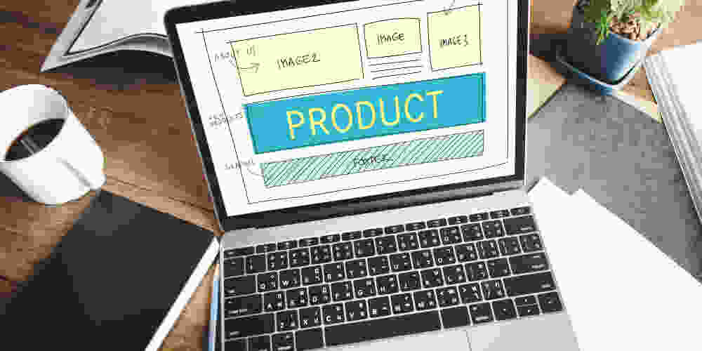 product management tools