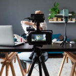 Video Marketing Tools