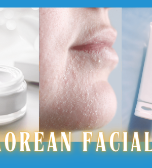 Facial Moisturizer Dry Skin