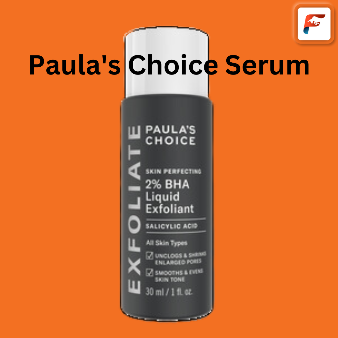 Paula's Choice Skin Perfecting