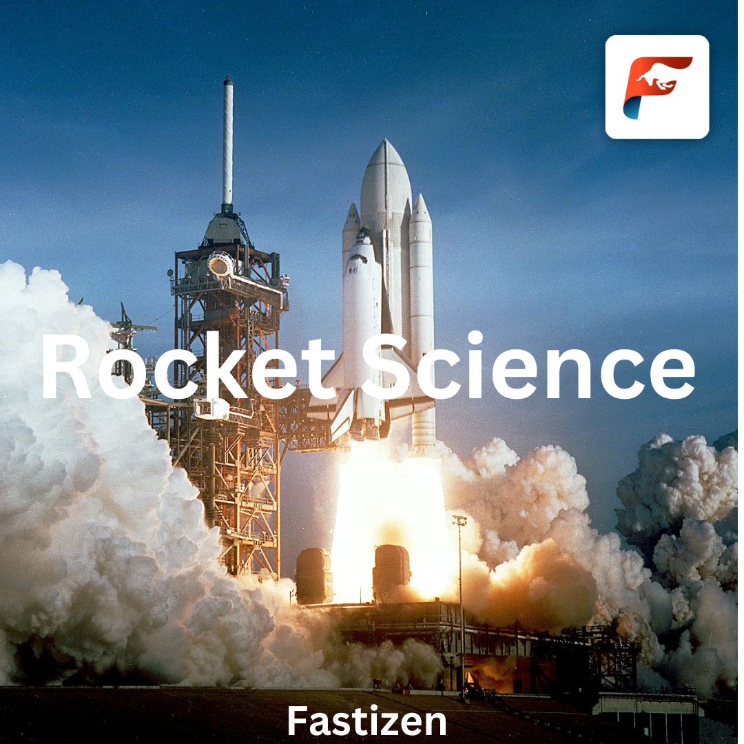 Space Exploration Rocket Science Unveiling the Mysteries