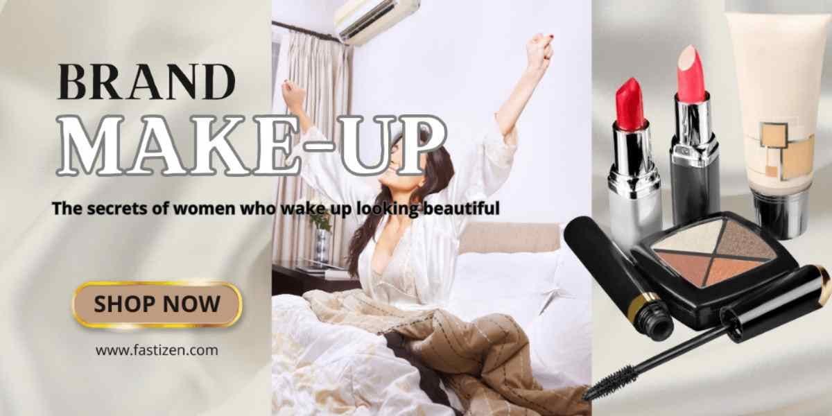 The Secrets of Women Who Wake Up Looking Beautiful: Unveiling the Morning Routine